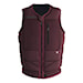 Wakeboard Vest Follow Capiva Impact plum 2024