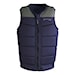 Vesta na wakeboard Follow Section Impact navy/grey 2026