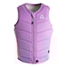 Kamizelka wakboardowa Follow Wms Corp Impact purple 2025