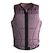 Wakeboard Vest Follow Wms Harmony Impact orchid 2024