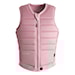 Kamizelka wakboardowa Follow Wms Total Impact pink 2025