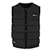 Wakeboard Vest O'Neill Outlaw Comp Vest black/black/black 2025