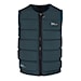 Wakeboard Vest O'Neill Outlaw Comp Vest dark orion/dark orion 2025