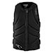 Vesta na wakeboard O'Neill Slasher Comp B Vest black/black 2025