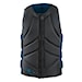 Vesta na wakeboard O'Neill Slasher Comp B Vest graphite/abyss 2025