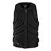 Vesta O'Neill Slasher Comp Vest black/black 2021