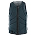 Vest O'Neill Slasher Comp Vest cadetblue/cool grey 2023