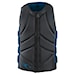 Vesta O'Neill Slasher Comp Vest graphite/ultra blue 2023