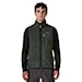 Kamizelka Patagonia M's Retro Pile Vest old growth green 2026