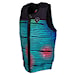 Ronix Party Ce Impact bright stripes