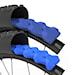 Tubolight Diamana HD 29" / XHD 29" Pair blue