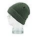 Volcom Sweep Lined military