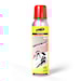 Toko High Performance Universal Spray red
