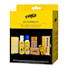 Toko Ski Touring Set