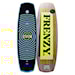 Hyperlite Frenzy 143