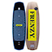Hyperlite Frenzy 147