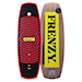 Hyperlite Frenzy 151