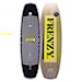 Hyperlite Frenzy 155