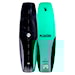 Hyperlite Pleasure