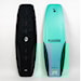Hyperlite Pleasure