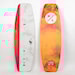 Hyperlite TNT