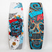 Ronix Kids Atmos