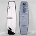 Ronix Kinetic Project Springbox 2