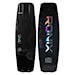 Ronix One Blackout