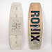 Ronix Pinpoint