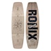 Ronix Pinpoint