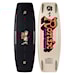 Ronix Quarter 'Til Midnight