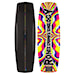 Ronix RXT Blackout