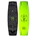 Ronix RXT Blackout