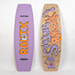 Ronix Spring Break