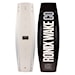 Ronix Supreme