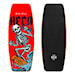 Wakeskate HECA Signature the ripper 2024