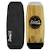 Ronix Rove Karver