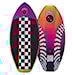 Hyperlite Gromcast