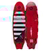 Hyperlite Landlock