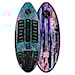 Hyperlite Ranger