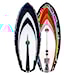 Hyperlite Shim