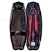 Hyperlite Time Machine