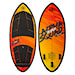 Ronix Alpha Squad Skimmer