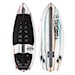 Ronix Atlantik