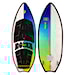 Ronix Brightside