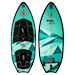 Ronix Standard Core Brightside