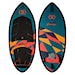 Ronix Standard Core Skimmer