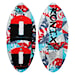Ronix Super Sonic Space Odyssey Skimme