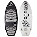 Ronix Volcom Sea Captain