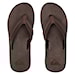 Quiksilver Carver Natural brown/brown/brown